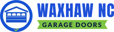 Waxhaw NC Garage Doors